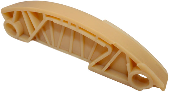 9-6063 Engine Balance Shaft Chain Guide Cloyes Canada