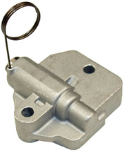 Load image into Gallery viewer, 9-6065 Engine Timing Chain Tensioner Cloyes Canada