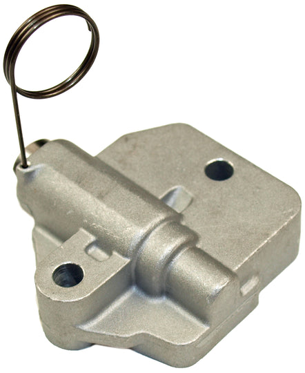 9-6065 Engine Timing Chain Tensioner Cloyes Canada