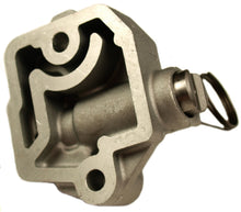 Load image into Gallery viewer, 9-6065 Engine Timing Chain Tensioner Cloyes Canada
