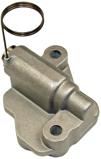 9-6066 Engine Timing Chain Tensioner Cloyes Canada