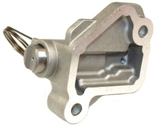 Load image into Gallery viewer, 9-6066 Engine Timing Chain Tensioner Cloyes Canada