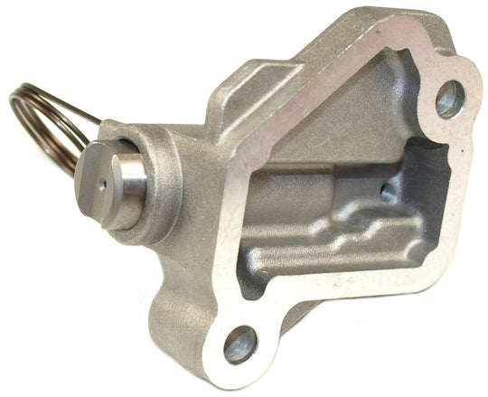 9-6066 Engine Timing Chain Tensioner Cloyes Canada