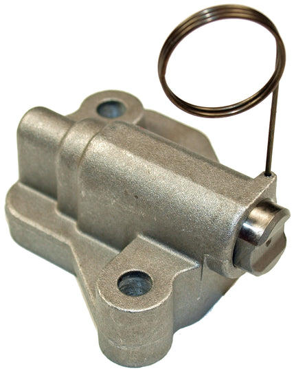 9-6066 Engine Timing Chain Tensioner Cloyes Canada