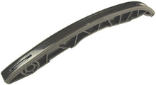 Load image into Gallery viewer, 9-6067 Engine Timing Chain Tensioner Guide Cloyes Canada