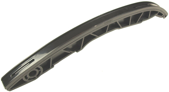 9-6067 Engine Timing Chain Tensioner Guide Cloyes Canada