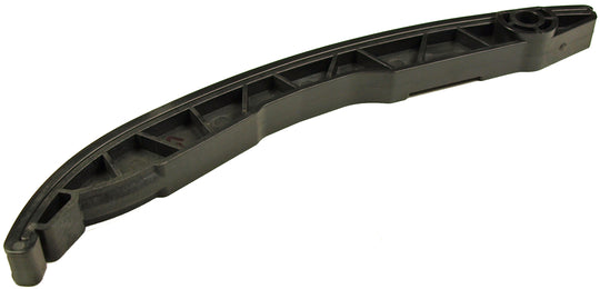 9-6067 Engine Timing Chain Tensioner Guide Cloyes Canada