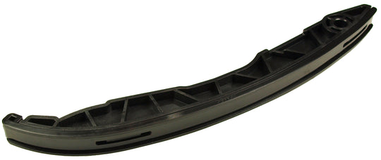 9-6067 Engine Timing Chain Tensioner Guide Cloyes Canada