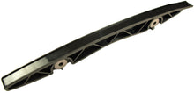 Load image into Gallery viewer, 9-6068 Engine Timing Chain Guide Cloyes Canada