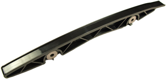 9-6068 Engine Timing Chain Guide Cloyes Canada