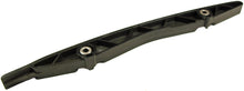 Load image into Gallery viewer, 9-6068 Engine Timing Chain Guide Cloyes Canada