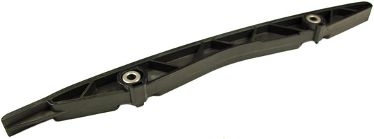9-6068 Engine Timing Chain Guide Cloyes Canada