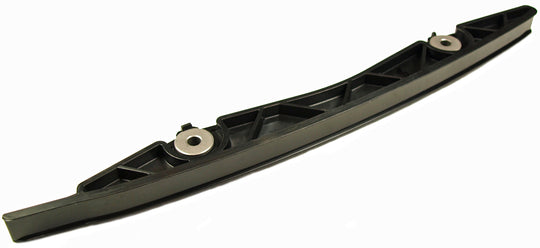 9-0959SX Engine Timing Chain Kit Cloyes Canada