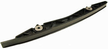 Load image into Gallery viewer, 9-6068 Engine Timing Chain Guide Cloyes Canada