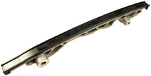 Charger l'image dans la galerie, 9-6069 Engine Timing Chain Guide Cloyes Canada