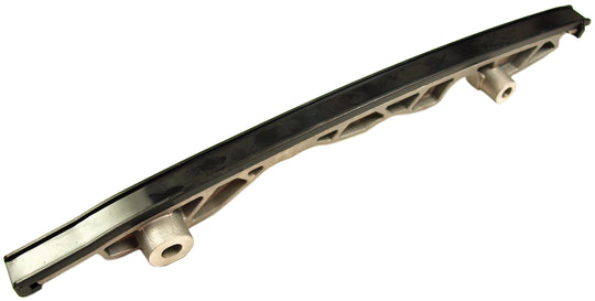 9-6069 Engine Timing Chain Guide Cloyes Canada