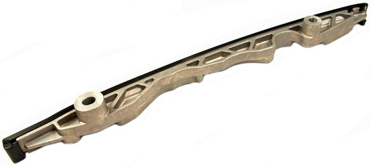 9-6069 Engine Timing Chain Guide Cloyes Canada