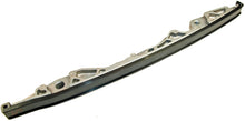 Charger l'image dans la galerie, 9-6069 Engine Timing Chain Guide Cloyes Canada