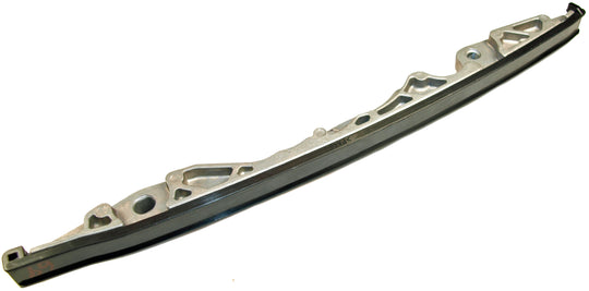 9-0959SX Engine Timing Chain Kit Cloyes Canada
