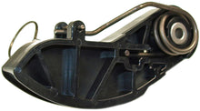 Load image into Gallery viewer, 9-6070 Engine Oil Pump Chain Tensioner Cloyes Canada