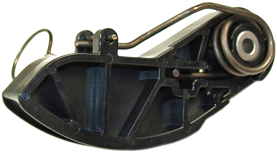 9-6070 Engine Oil Pump Chain Tensioner Cloyes Canada