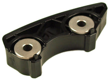 Load image into Gallery viewer, 9-6071 Engine Oil Pump Chain Guide Cloyes Canada