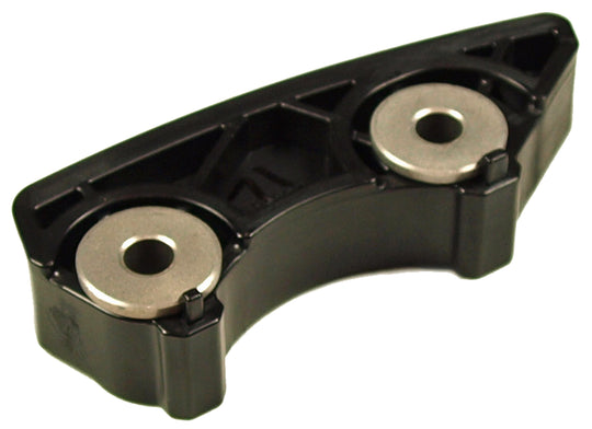 9-6071 Engine Oil Pump Chain Guide Cloyes Canada