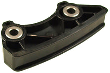 Load image into Gallery viewer, 9-0958SX Engine Timing Chain Kit Cloyes Canada
