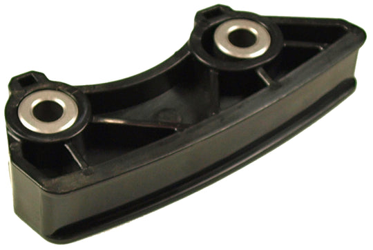 9-0958S Engine Timing Chain Kit Cloyes Canada