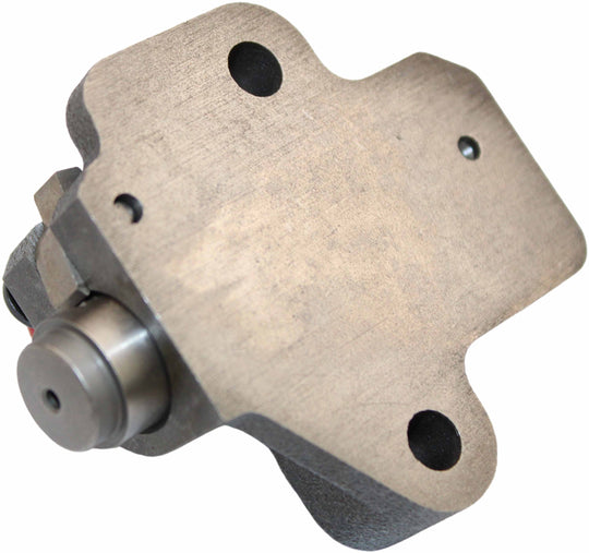 9-6077 Engine Timing Chain Tensioner Cloyes Canada