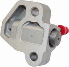 Load image into Gallery viewer, 9-6078 Engine Balance Shaft Chain Tensioner Cloyes Canada