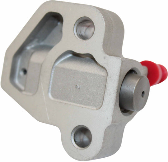 9-6078 Engine Balance Shaft Chain Tensioner Cloyes Canada
