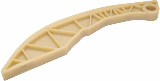 9-6079 Engine Timing Chain Tensioner Guide Cloyes Canada