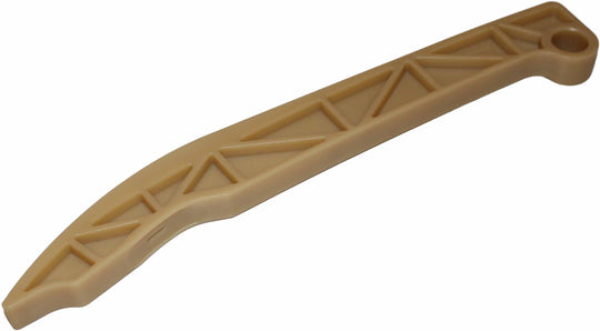 9-6080 Engine Timing Chain Tensioner Guide Cloyes Canada