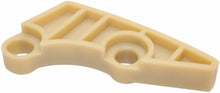 Load image into Gallery viewer, 9-6083 Engine Balance Shaft Chain Guide Cloyes Canada