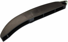 Charger l'image dans la galerie, 9-6085 Engine Timing Chain Tensioner Guide Cloyes Canada