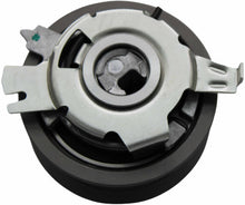 Load image into Gallery viewer, 9-6087 Engine Timing Belt Tensioner Pulley Cloyes Canada