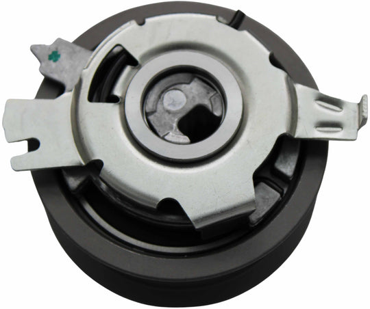 9-6087 Engine Timing Belt Tensioner Pulley Cloyes Canada