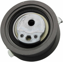 Load image into Gallery viewer, 9-6087 Engine Timing Belt Tensioner Pulley Cloyes Canada