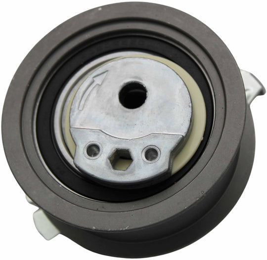 9-6087 Engine Timing Belt Tensioner Pulley Cloyes Canada