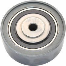 Load image into Gallery viewer, 9-6088 Engine Timing Belt Idler Cloyes Canada