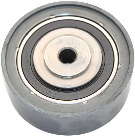 9-6088 Engine Timing Belt Idler Cloyes Canada
