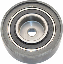 Load image into Gallery viewer, 9-6088 Engine Timing Belt Idler Cloyes Canada