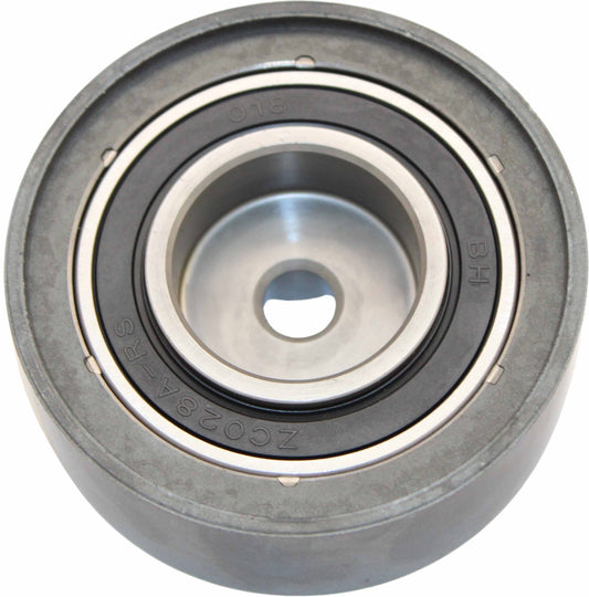 9-6088 Engine Timing Belt Idler Cloyes Canada