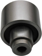 Charger l'image dans la galerie, 9-6089 Engine Timing Belt Idler Cloyes Canada