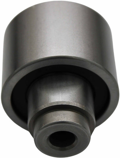 9-6089 Engine Timing Belt Idler Cloyes Canada