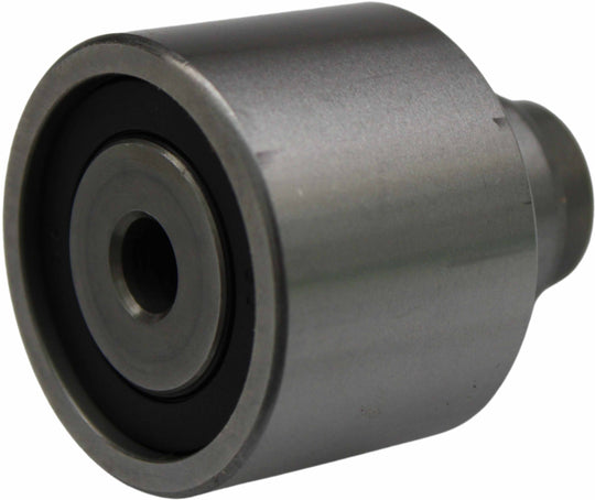 9-6089 Engine Timing Belt Idler Cloyes Canada