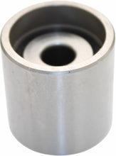 Load image into Gallery viewer, 9-6090 Engine Timing Belt Idler Cloyes Canada