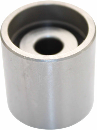 9-6090 Engine Timing Belt Idler Cloyes Canada