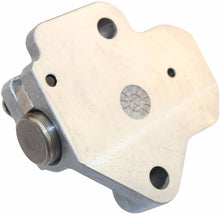 Load image into Gallery viewer, 9-6091 Engine Timing Chain Tensioner Cloyes Canada